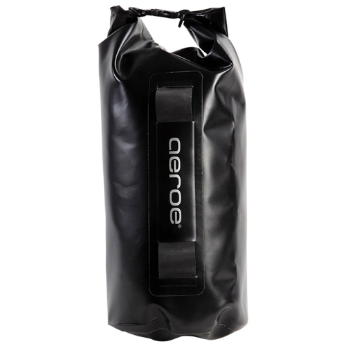 Heavy Duty Dry Bag 12L